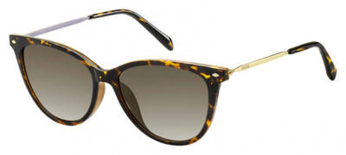 Fossil Fos3083 Sunglasses - view 30